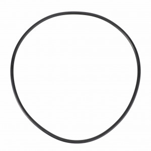Уплотнительное кольцо, O-Ring, Ø 136,12 X 3,53 mm #X549013000000 Уплотнительное кольцо, O-Ring, Ø 136,12 X 3,53 mm #X549013000000