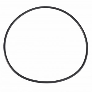 Уплотнительное кольцо, O-Ring, Ø 149 X 4 mm #X549017500000 Уплотнительное кольцо, O-Ring, Ø 149 X 4 mm #X549017500000