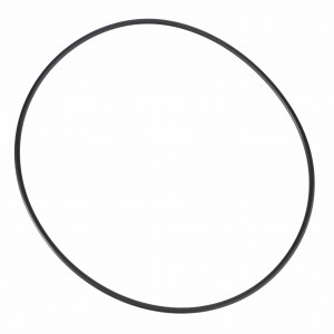 Уплотнительное кольцо, O-Ring, Ø 177,39 X 3,53 mm #X549026301000 Уплотнительное кольцо, O-Ring, Ø 177,39 X 3,53 mm #X549026301000