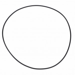 Уплотнительное кольцо, O-Ring, Ø 179 X 3 mm #X549027001000 Уплотнительное кольцо, O-Ring, Ø 179 X 3 mm #X549027001000