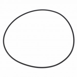 Уплотнительное кольцо, O-Ring, Hub, Ø 200 X 4 mm #X549032201000 Уплотнительное кольцо, O-Ring, Hub, Ø 200 X 4 mm #X549032201000