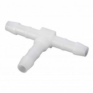 Hose Connector Fitting #X590397200000 Hose Connector Fitting #X590397200000