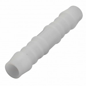 Hose Connector Fitting #X590398200000