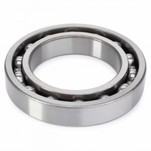 Шарикоподшипник, Ball Bearing #X605506311000