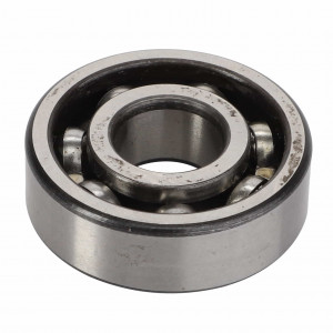 Радиальный шарикоподшипник, Deep Groove Ball Bearing #X605510100000