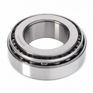 Конический подшипник, Taper Bearing #X619045001001