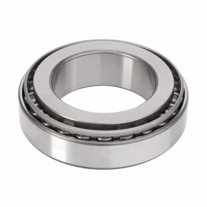 Конический роликовый подшипник, Tapered Roller Bearing #X619045300009