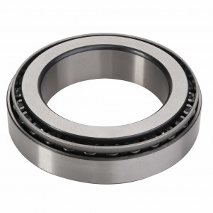 Конический подшипник, Taper Bearing #X619045700001