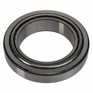 Конический подшипник, Taper Bearing #X619046100003