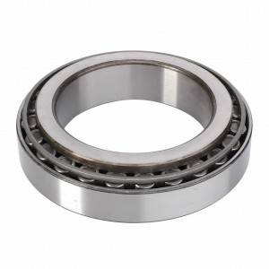 Конический роликовый подшипник, Tapered Roller Bearing #X619046300000 Конический роликовый подшипник, Tapered Roller Bearing #X619046300000
