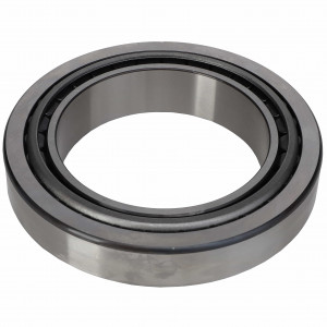 Конический подшипник, Taper Bearing #X619046700001