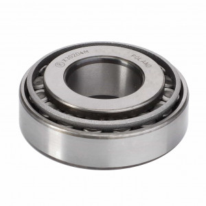 Конический роликовый подшипник, Taper Roller Bearing #X619048401001 Конический роликовый подшипник, Taper Roller Bearing #X619048401001