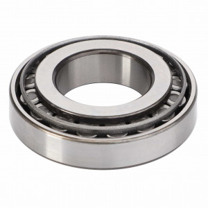 Конический роликовый подшипник, Tapered Roller Bearing #X619048801005 Конический роликовый подшипник, Tapered Roller Bearing #X619048801005