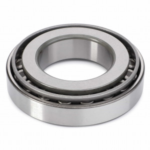 Конический роликовый подшипник, Tapered Roller Bearing #X619049041009 Конический роликовый подшипник, Tapered Roller Bearing #X619049041009