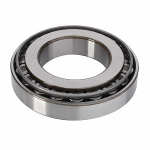 Конический роликовый подшипник, Tapered Roller Bearing #X619049341009