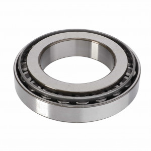 Конический роликовый подшипник, Tapered Roller Bearing #X619049541009 Конический роликовый подшипник, Tapered Roller Bearing #X619049541009