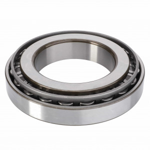Конический роликовый подшипник, Tapered Roller Bearing #X619049641009 Конический роликовый подшипник, Tapered Roller Bearing #X619049641009
