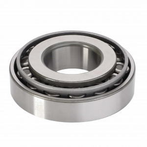 Конический роликовый подшипник, Tapered Roller Bearing #X619051741009 Конический роликовый подшипник, Tapered Roller Bearing #X619051741009