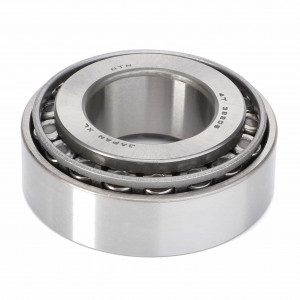 Конический роликовый подшипник, Taper Roller Bearing #X619053852007 Конический роликовый подшипник, Taper Roller Bearing #X619053852007