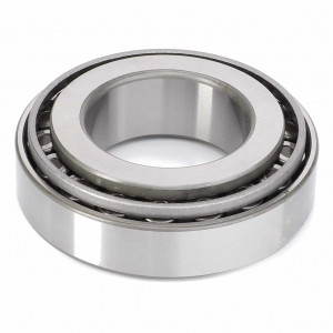 Конический роликовый подшипник, Tapered Roller Bearing #X619054100009 Конический роликовый подшипник, Tapered Roller Bearing #X619054100009