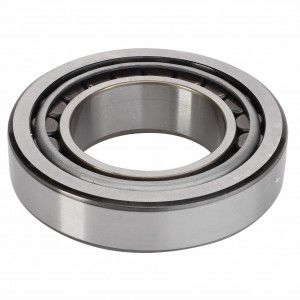 Конический роликовый подшипник, Tapered Roller Bearing #X619054300003 Конический роликовый подшипник, Tapered Roller Bearing #X619054300003
