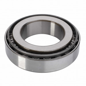 Конический роликовый подшипник, Tapered Roller Bearing #X619054601003 Конический роликовый подшипник, Tapered Roller Bearing #X619054601003