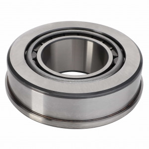 Конический роликовый подшипник, Tapered Roller Bearing #X619057201003 Конический роликовый подшипник, Tapered Roller Bearing #X619057201003