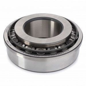 Конический роликовый подшипник, Taper Roller Bearing #X619057202003