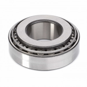 Конический роликовый подшипник, Tapered Roller Bearing #X619066600000 Конический роликовый подшипник, Tapered Roller Bearing #X619066600000