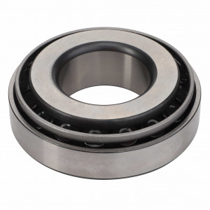 Конический роликовый подшипник, Taper Roller Bearing #X619070101001