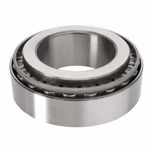 Конический роликовый подшипник, Tapered Roller Bearing #X619070400005 Конический роликовый подшипник, Tapered Roller Bearing #X619070400005