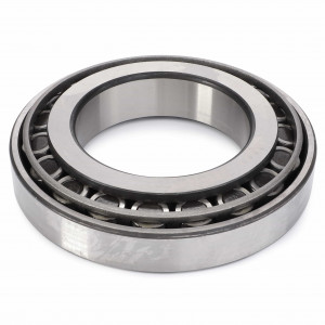 Конический роликовый подшипник, Tapered Roller Bearing #X619072000005 Конический роликовый подшипник, Tapered Roller Bearing #X619072000005