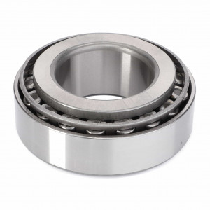 Конический роликовый подшипник, Tapered Roller Bearing #X619072600007 Конический роликовый подшипник, Tapered Roller Bearing #X619072600007