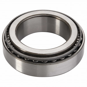 Конический подшипник, Taper Bearing #X619093501009
