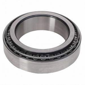 Конический подшипник, Taper Bearing #X619094200001