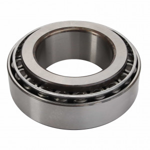 Конический подшипник, Taper Bearing #X619095900003