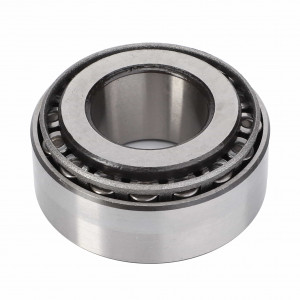 Конический роликовый подшипник, Tapered Roller Bearing #X619096400000 Конический роликовый подшипник, Tapered Roller Bearing #X619096400000