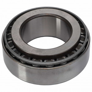 Конический роликовый подшипник, Taper Roller Bearing #X619096800003