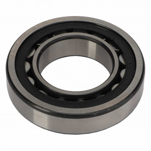 Цилиндрический роликовый подшипник, Cylinder Roller Bearing #X620408000001