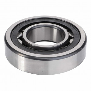 Cylindrical Roller Bearing #X620414500001