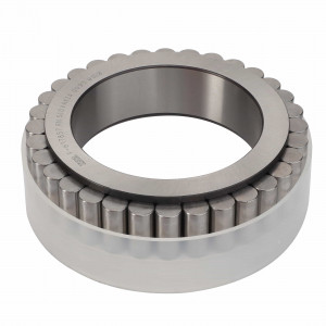 Цилиндрический роликовый подшипник, Cylinder Roller Bearing #X621431500001 Цилиндрический роликовый подшипник, Cylinder Roller Bearing #X621431500001