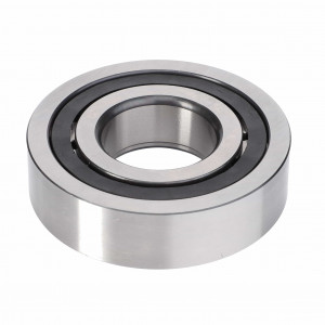 Cylindrical Roller Bearing #X622397100001