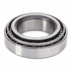Конический роликовый подшипник, Tapered Roller Bearing #X623138820000 Конический роликовый подшипник, Tapered Roller Bearing #X623138820000
