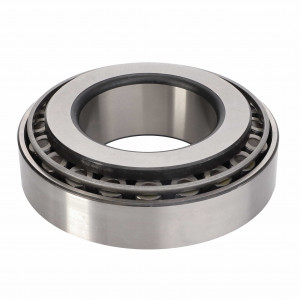 Конический роликовый подшипник, Tapered Roller Bearing #X623139300005 Конический роликовый подшипник, Tapered Roller Bearing #X623139300005
