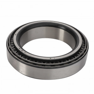 Конический подшипник, Taper Bearing #X623171700005 Конический подшипник, Taper Bearing #X623171700005