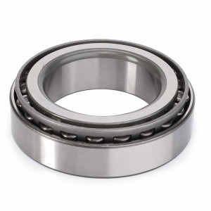 Конический роликовый подшипник, Tapered Roller Bearing #X623185050000 Конический роликовый подшипник, Tapered Roller Bearing #X623185050000