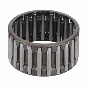 Игольчатый подшипник, Needle Roller bearing #X638560400000 Игольчатый подшипник, Needle Roller bearing #X638560400000