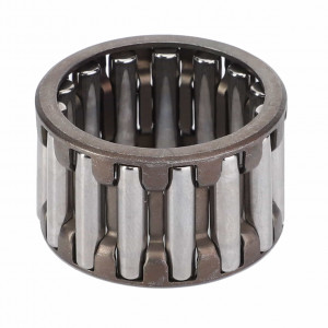 Игольчатый подшипник, Needle Roller bearing #X638615000000 Игольчатый подшипник, Needle Roller bearing #X638615000000