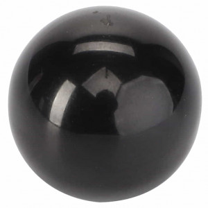 Ball Knob #X698006000000
