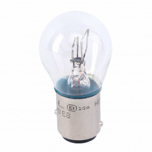 Bulb, P21 5WLL #X825107041000